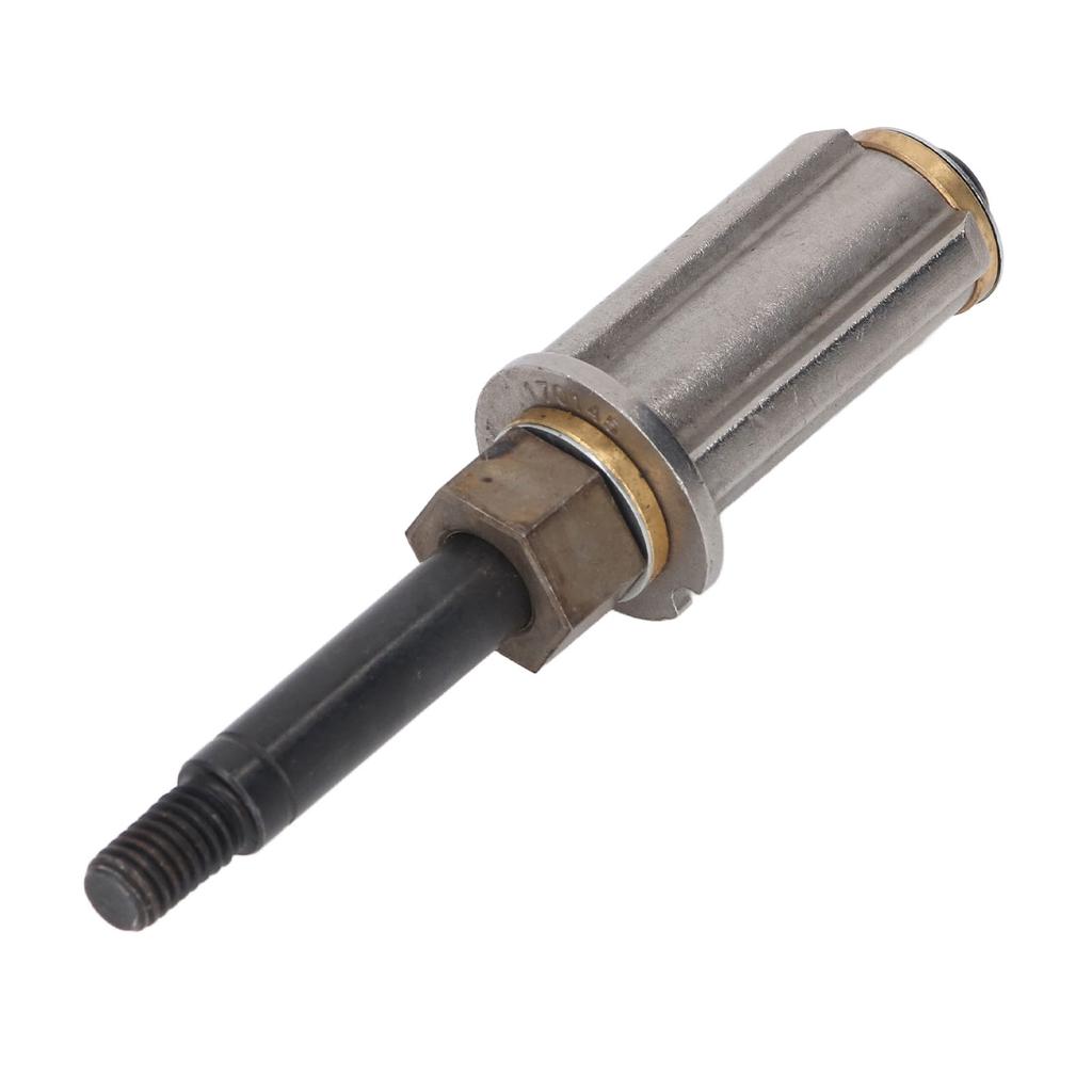 Trimmer Bearing Housing Aluminum Iron High Strength Stable Performance 4144 640 5900 for FS38 FS45