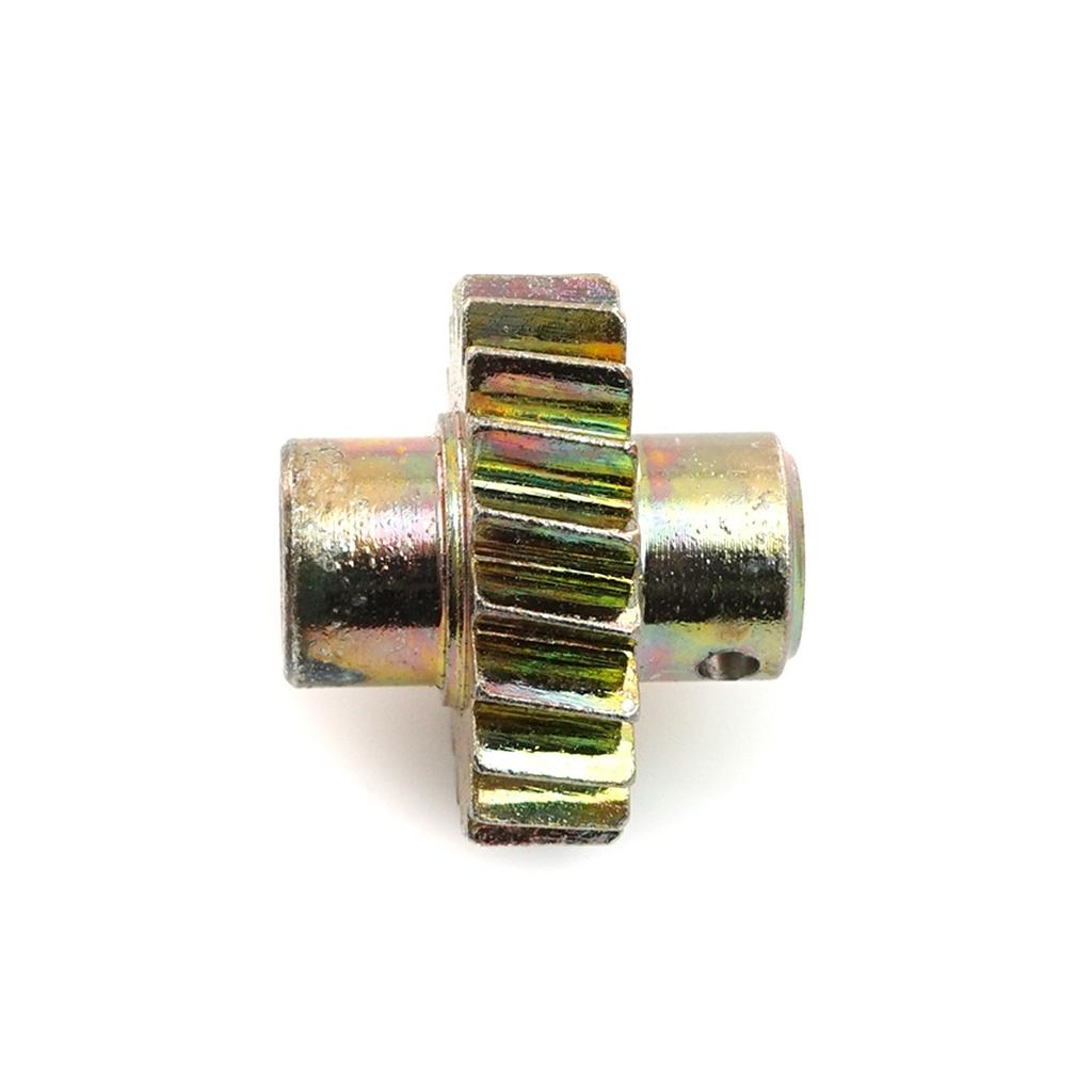 ESC Auto Parts V2EGE565 Мотор регулятора высоты сиденья 5709790 Ремонтная шестерня для Jeep Cherokee Быстрая доставка из Турции