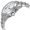 Michael Kors MK5535 Bradshaw Хронограф Унисекс Часы