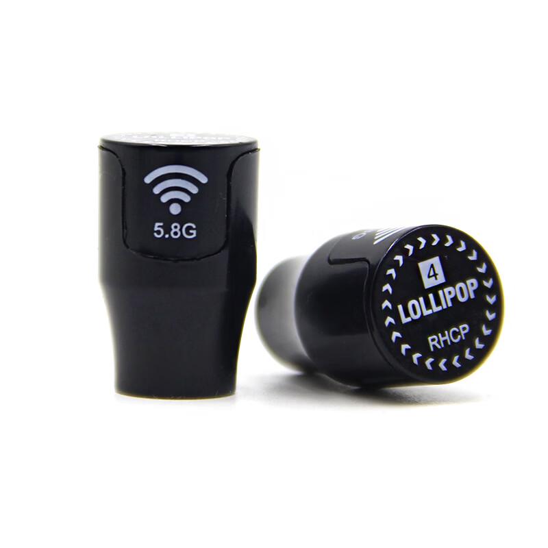 HDZERO 5.8G Lollipop 4 Short FPV Antenna