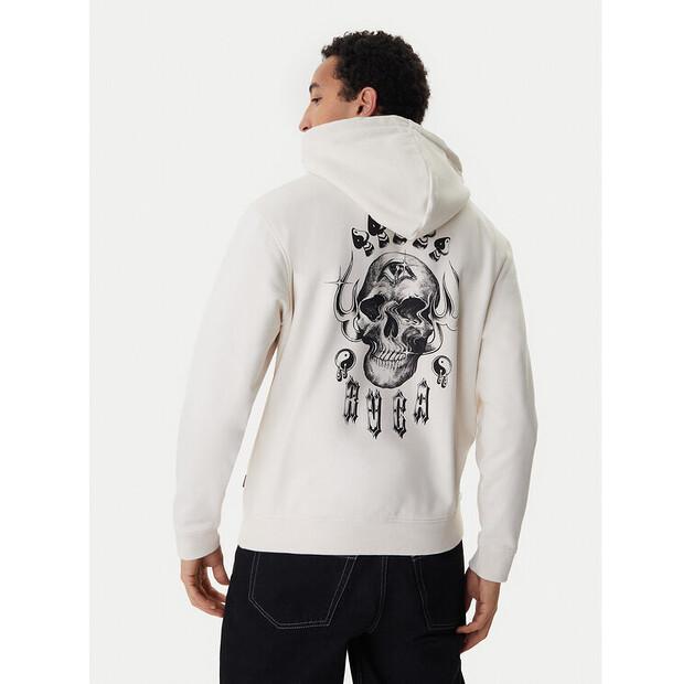 Толстовка RVCA All Seeing Hoodie