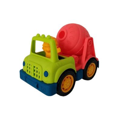 Игрушки и игры – Игрушечные машинки, поезда и транспорт