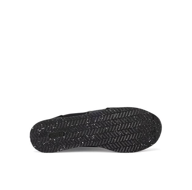 Ботильоны Remonte D1370-01 Black