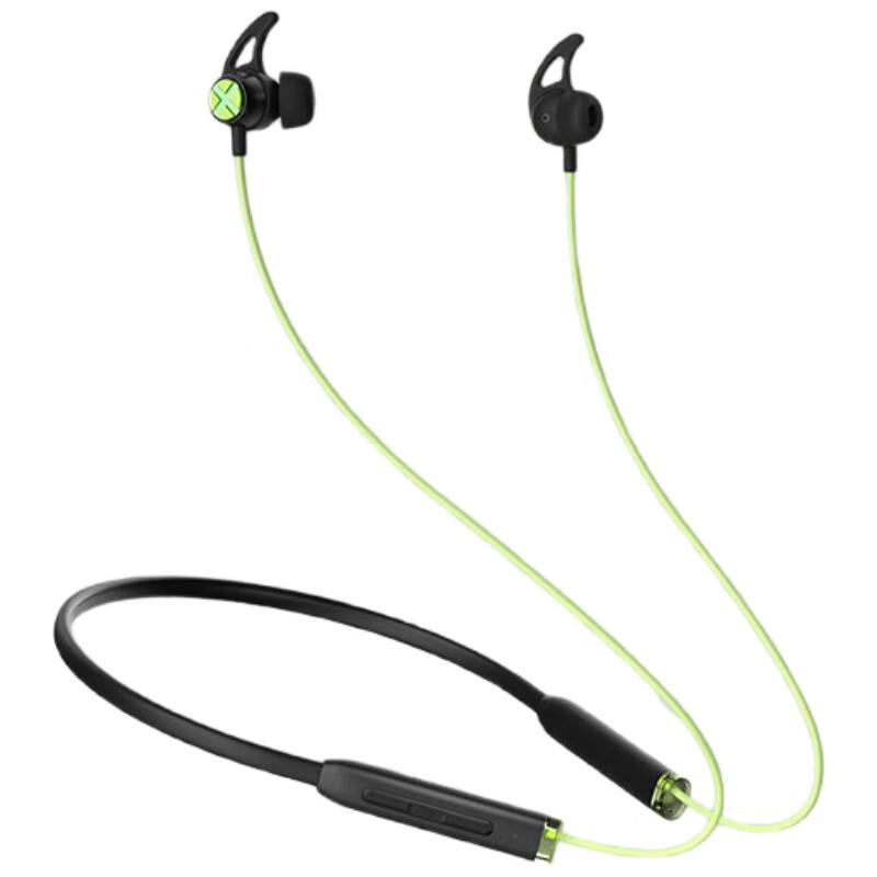 Edifier X200BT Neckband Wireless Sport Bluetooth Earphones