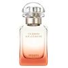 Hermes Un Jardin Sur La Lagune Туалетная вода-спрей 30 мл