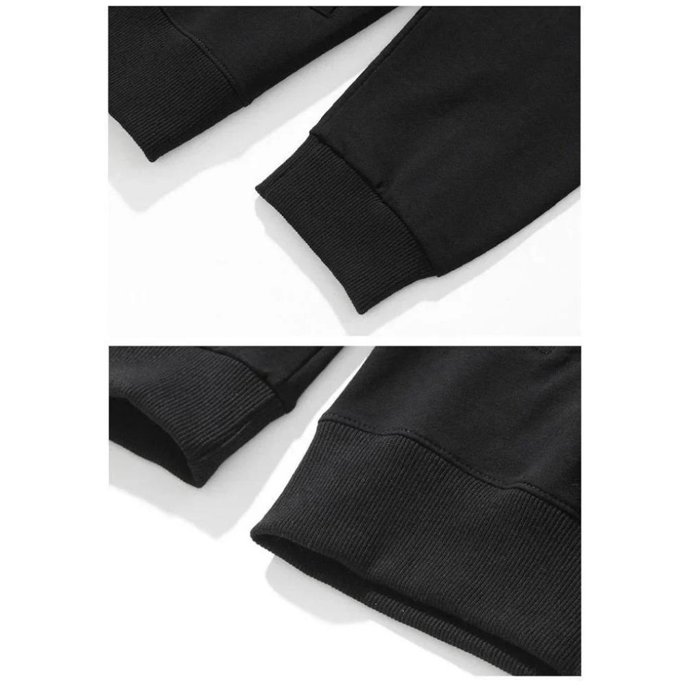 Новое аниме Токийские мстители Принт на молнии Толстовка с капюшоном Мода Женщины Мужчины Косплей Толстовка Повседневный Осенне-зимний Спорт С длинным рукавом Топ