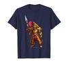 DARK SOULS T-shirt