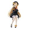 Furyu Order Noodle Stopper Figure Williams Fate/Grand Foreigner/Abigail