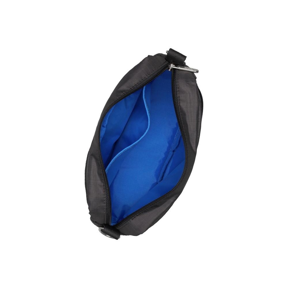 Lesportsac Сумка через плечо Thunder E/W Pawn [1596.R112]
