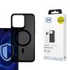 Apple Iphone 14 Pro - 3Mk Cooling Magcase