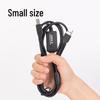Deli GK891 Document Camera/Scanner Encryption Cable CN plug (adapter included)