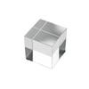 MidOcean Kubeward Glass Cube Ornament