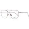 Maje Pink Women Optical Women S frameS roSe Gold