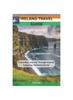 Книга Ireland Travel Guide : A Detailed Journey Through Ireland, Exploring The Emerald Isle
