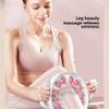 Hot Sale Newest Annular Leg Clamp Massager Anti-cellulite Massager Body Slimming Roller Massage for Body Massager Relax