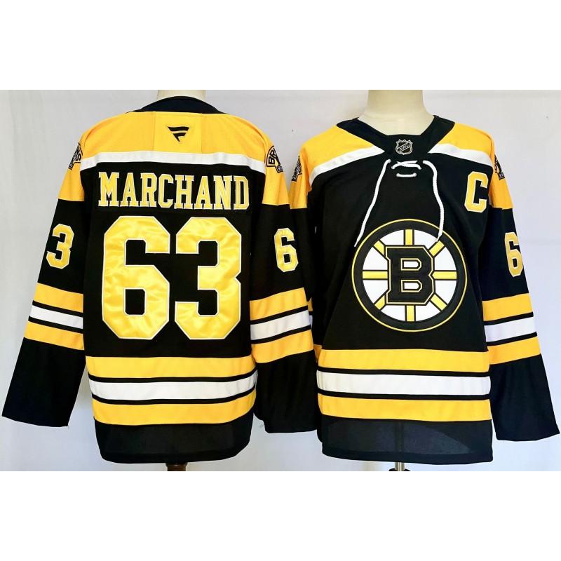Mens Womens Ice Hockey Practice Jersey Long Sleeve Training Shirt NHL Team Style Utah Grizzlies Devils Kraken Blue Jackets