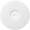 TPLINK Omada BE9300 Ceiling Mo