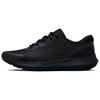 Surge 3 'Triple Black' Женские 3024894-002