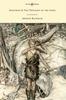 Книга Siegfied & The Twilight of the Gods - Illustrated by Arthur Rackham