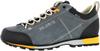 Hiking Shoes Dolomite 54 Hike Low Evo GTX (289208-1076) Gunmetal Grey