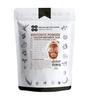 Bentonite Clay: Face and Hair Powder Mask with Calcium (100 G), Bentonite Powder,