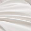 Yumengjiaju White Duck Down Winter Duvet