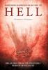 Книга Something Happened On My Way To Hell : Break Free from the Insatiable Pursuit of Pleasure