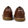 Camper Men Sneakers Pelotas Soller K101003 004