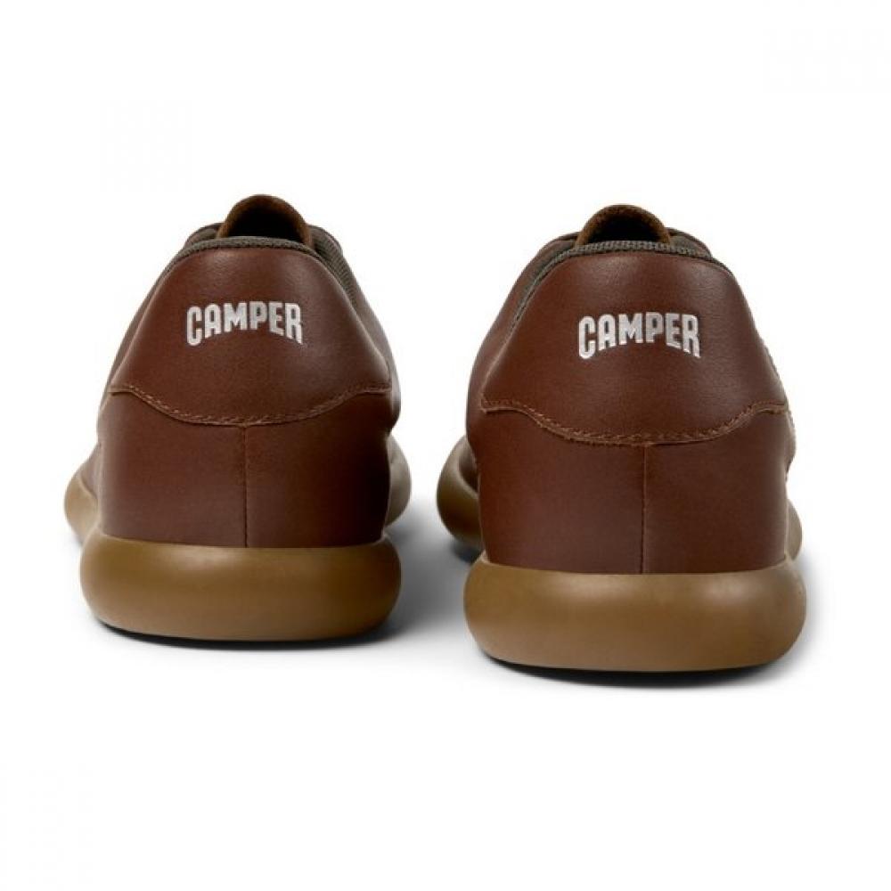 Camper Men Sneakers Pelotas Soller K101003 004