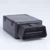 ELM327 Bluetooth Автомобильный диагностический инструмент V2.1 OBD2