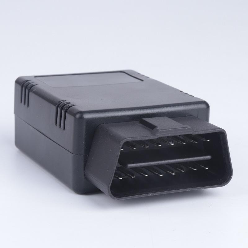 ELM327 Bluetooth Автомобильный диагностический инструмент V2.1 OBD2