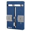 Holder Fixture for Cell Phone Motherboard Rework Repair Tool