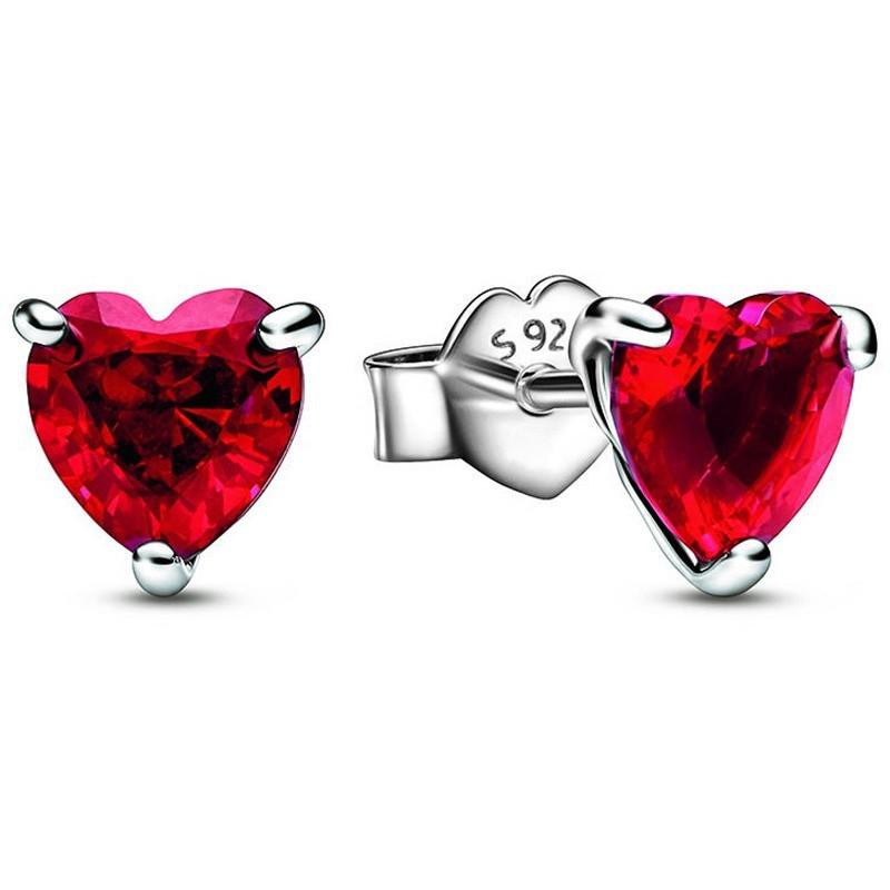 Подлинная снежинка из стерлингового серебра 925 пробы прямоугольная маска-ореол гербарий кластер асимметричная звезда для женщин модные ювелирные изделия