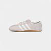 adidas Tokyo Wonder Quartz Off White Gum (Women's)