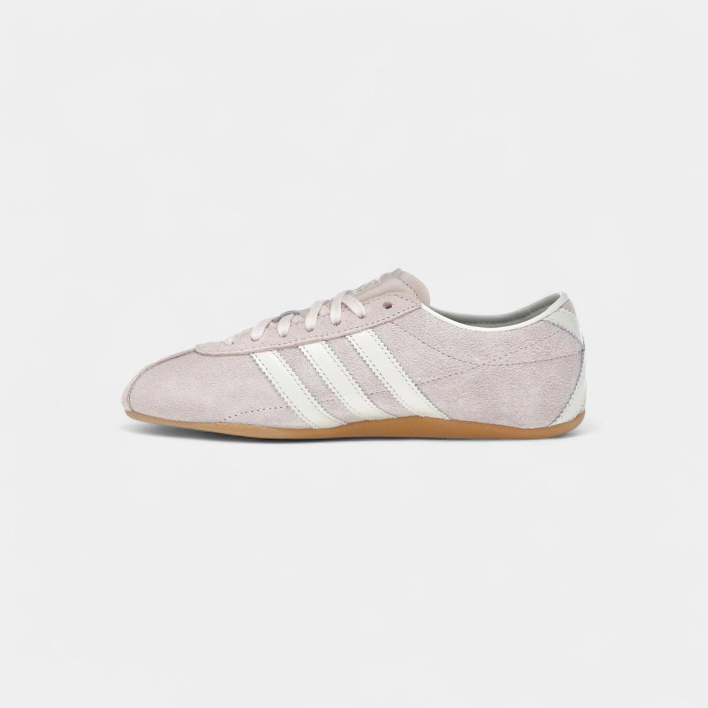 adidas Tokyo Wonder Quartz Off White Gum (Women's)