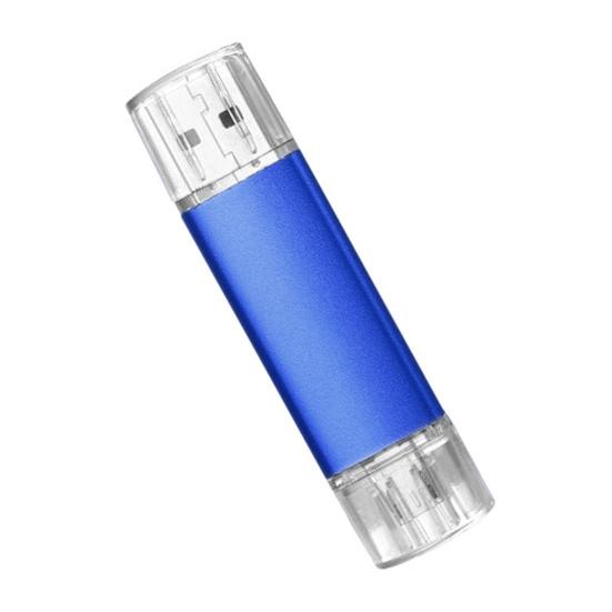 Флеш накопитель на 32Gb вместительный, помещает много фотографий