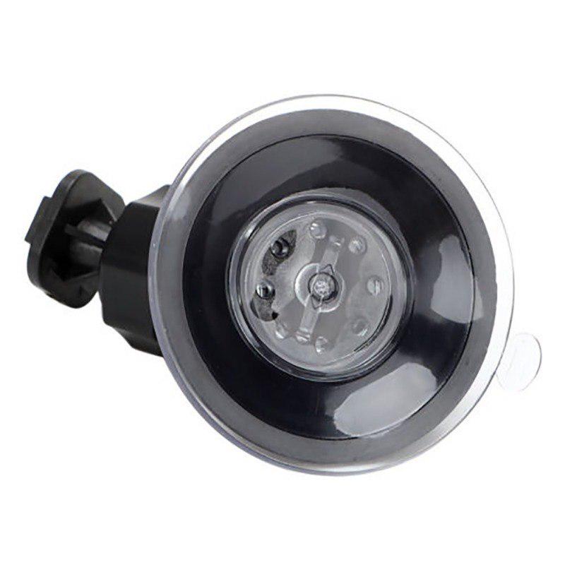 Univrsal Holder for DVR Plastic Sucker Mount for DVR Dashboard Suction Cup Holder for Car Camera