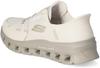 Кроссовки Skechers Glide-Step Pro natural