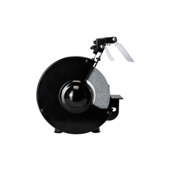 Touret à meuler SM200LB SCHEPPACH