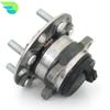 Rear Wheel Hub Bearing Assembly   for Hyundai Tucson Sonata Kia Sportage OEM 52730-C1100 52730C1100