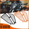 Аксессуары для мотоциклов для KTM 390 790 890 ADVENTURE 390 ADV 790 ADVENTURE R/S 890 ADV защитная крышка для фар