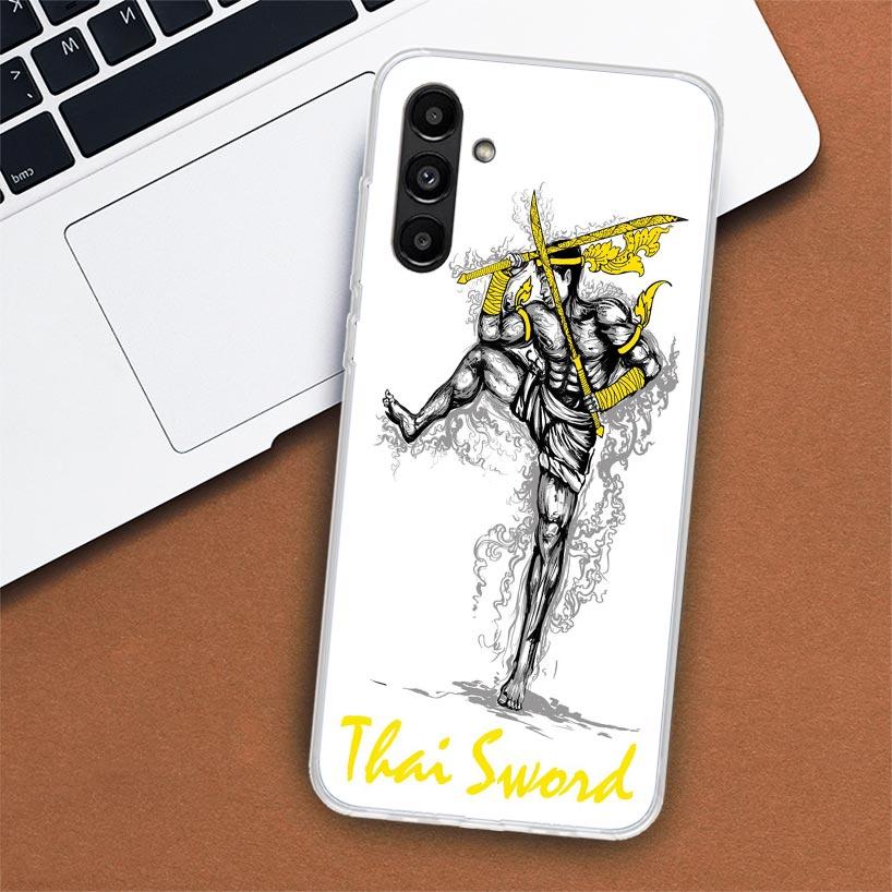 Чехол для телефона Samsung Galaxy A51 A71 A50 A70 A40 A30 A20E A10 A41 A31 A21S A11 A01 A6 A8 + A7 A9 Plus