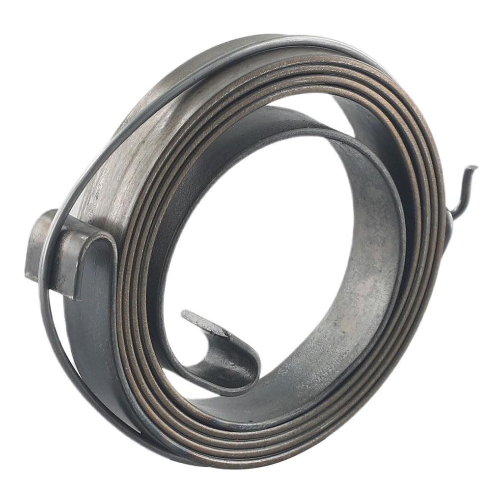 5200 5800 Starter Spring 52cc 58cc Chainsaw For Chinese