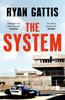 Книга The System