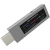 Адаптер для геймпада - MAYFLASH - MAGIC-NS - Совместим с NeoGeo Mini - Мультиплатформенный - Проводной/Беспроводной