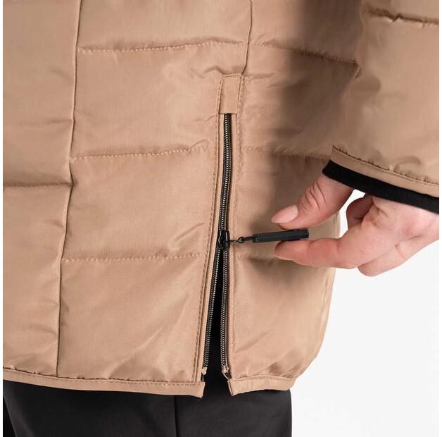 Dare2B Куртка Striking IIII