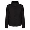 Regatta Professional Mens Waterproof Jacket