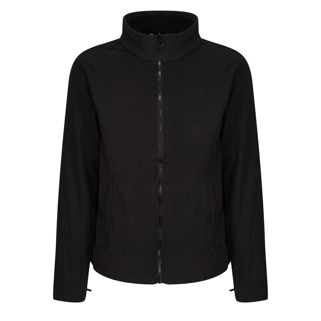 Regatta Professional Mens Waterproof Jacket