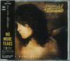 CD OZZY OSBOURNE  No More Tears SRCS5580 SONY 1991 Япония Металл Б/у