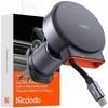 Mcdodo Car Holder Phone Induction Charger For Iphone Magsafe